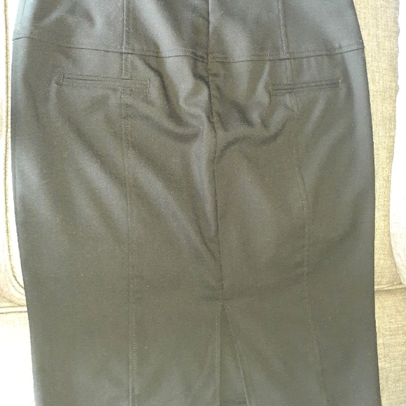 TALCO - Picture 2 of 2